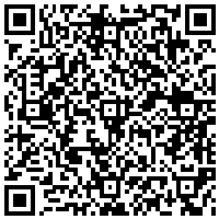 QR Code for bitcoin:bitcoin:bitcoin:bitcoin:bitcoin:bitcoin:bitcoin:bitcoin:bitcoin:bitcoin:bitcoin:bitcoin:dash:XfTf3BDBbRarSqCLCevqLuDaypzjXbT7RG