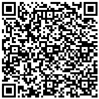 QR Code for bitcoin:bitcoin:bitcoin:bitcoin:bitcoin:bitcoin:bitcoin:bitcoin:bitcoin:bitcoin:bitcoin:bitcoin:dash:XfTfHsovjmrUevsPp3WGcQyw9nTXpFbaHk