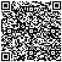 QR Code for bitcoin:bitcoin:bitcoin:bitcoin:bitcoin:bitcoin:bitcoin:bitcoin:bitcoin:bitcoin:bitcoin:bitcoin:dash:XfTfeMEz2M5kw8rn8cf581ScdhVrbXDi1C