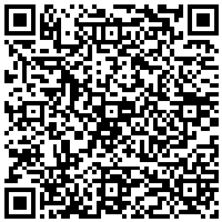 QR Code for bitcoin:bitcoin:bitcoin:bitcoin:bitcoin:bitcoin:bitcoin:bitcoin:bitcoin:bitcoin:bitcoin:bitcoin:dash:XfTg2RbTX1tUcFbUkABosF5VFYcWEAH2mU