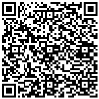 QR Code for bitcoin:bitcoin:bitcoin:bitcoin:bitcoin:bitcoin:bitcoin:bitcoin:bitcoin:bitcoin:bitcoin:bitcoin:dash:XfTisp8DX5CFWZP86g5vf7Ev34D9TwQWUN