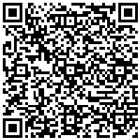 QR Code for bitcoin:bitcoin:bitcoin:bitcoin:bitcoin:bitcoin:bitcoin:bitcoin:bitcoin:bitcoin:bitcoin:bitcoin:dash:XfTizLSxne6xtye3LRQLosv23sfjddgoMC
