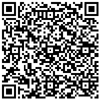 QR Code for bitcoin:bitcoin:bitcoin:bitcoin:bitcoin:bitcoin:bitcoin:bitcoin:bitcoin:bitcoin:bitcoin:bitcoin:dash:XfTjc3tvC9HLcsBP2DNcfReubTaTHzXjet