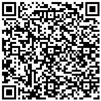 QR Code for bitcoin:bitcoin:bitcoin:bitcoin:bitcoin:bitcoin:bitcoin:bitcoin:bitcoin:bitcoin:bitcoin:bitcoin:dash:XfTn4YiPY8S2YA2ymr1kYUU6Hq6EhcQT7m