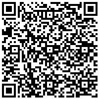 QR Code for bitcoin:bitcoin:bitcoin:bitcoin:bitcoin:bitcoin:bitcoin:bitcoin:bitcoin:bitcoin:bitcoin:bitcoin:dash:XfTnZB6cpuKfkh58Q1Ws25fkcZKDf4JvB2