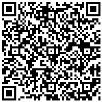 QR Code for bitcoin:bitcoin:bitcoin:bitcoin:bitcoin:bitcoin:bitcoin:bitcoin:bitcoin:bitcoin:bitcoin:bitcoin:dash:XfTnmgTKjxFECUqsF3usGSsJVhPHCXjZdG