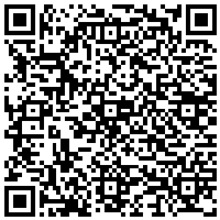 QR Code for bitcoin:bitcoin:bitcoin:bitcoin:bitcoin:bitcoin:bitcoin:bitcoin:bitcoin:bitcoin:bitcoin:bitcoin:dash:XfTnnHD14XJECdS3e222cD492xyWhqH7A9