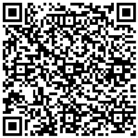 QR Code for bitcoin:bitcoin:bitcoin:bitcoin:bitcoin:bitcoin:bitcoin:bitcoin:bitcoin:bitcoin:bitcoin:bitcoin:dash:XfTnsHS2PXL2bcfqFS2mgXEyPbkiNpBpdA