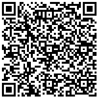 QR Code for bitcoin:bitcoin:bitcoin:bitcoin:bitcoin:bitcoin:bitcoin:bitcoin:bitcoin:bitcoin:bitcoin:bitcoin:dash:XfTpGTkCTPBursPHndCdvHonPYyLDtirA5