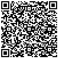 QR Code for bitcoin:bitcoin:bitcoin:bitcoin:bitcoin:bitcoin:bitcoin:bitcoin:bitcoin:bitcoin:bitcoin:bitcoin:dash:XfTpcBTZuT6dSB4daarg8jBBnoQTMahCNT