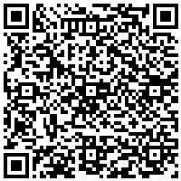 QR Code for bitcoin:bitcoin:bitcoin:bitcoin:bitcoin:bitcoin:bitcoin:bitcoin:bitcoin:bitcoin:bitcoin:bitcoin:dash:XfTqXd5aYSTHHE2cdTHNJtcxxHa1G2AJs1