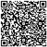 QR Code for bitcoin:bitcoin:bitcoin:bitcoin:bitcoin:bitcoin:bitcoin:bitcoin:bitcoin:bitcoin:bitcoin:bitcoin:dash:XfTqu97GTjUXuGgsamQUfPu4y948cbSFv9