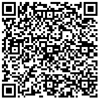 QR Code for bitcoin:bitcoin:bitcoin:bitcoin:bitcoin:bitcoin:bitcoin:bitcoin:bitcoin:bitcoin:bitcoin:bitcoin:dash:XfTrPdsu5rcjRx4wndgZuC8rFRpYR5BCRF