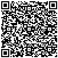 QR Code for bitcoin:bitcoin:bitcoin:bitcoin:bitcoin:bitcoin:bitcoin:bitcoin:bitcoin:bitcoin:bitcoin:bitcoin:dash:XfTrheJkNN7jHTvgiSKHhMK8WMRDNjvuke