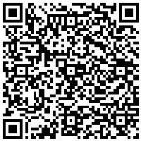 QR Code for bitcoin:bitcoin:bitcoin:bitcoin:bitcoin:bitcoin:bitcoin:bitcoin:bitcoin:bitcoin:bitcoin:bitcoin:dash:XfTt9SiX2F3MUxt84AaXyZP62MvXQyZd6V