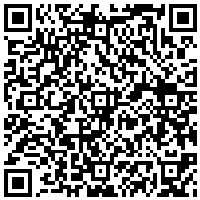 QR Code for bitcoin:bitcoin:bitcoin:bitcoin:bitcoin:bitcoin:bitcoin:bitcoin:bitcoin:bitcoin:bitcoin:bitcoin:dash:XfTtnP85C7WgLTUXTLfMbEc8UgsK41qgf7