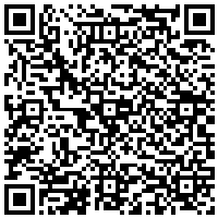 QR Code for bitcoin:bitcoin:bitcoin:bitcoin:bitcoin:bitcoin:bitcoin:bitcoin:bitcoin:bitcoin:bitcoin:bitcoin:dash:XfTucKWzpFfoyswzfEWbpnXWhtSBGanTYv