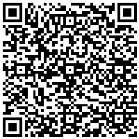 QR Code for bitcoin:bitcoin:bitcoin:bitcoin:bitcoin:bitcoin:bitcoin:bitcoin:bitcoin:bitcoin:bitcoin:bitcoin:dash:XfTvAPAkR69GWLB22wcPLatdBQ9kLBzZth