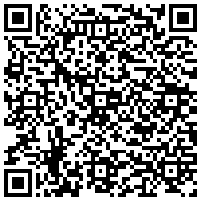 QR Code for bitcoin:bitcoin:bitcoin:bitcoin:bitcoin:bitcoin:bitcoin:bitcoin:bitcoin:bitcoin:bitcoin:bitcoin:dash:XfTx4e3maHo1LZSCaHxxENnCmGwPhvZG8e