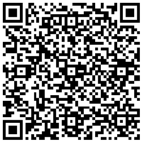 QR Code for bitcoin:bitcoin:bitcoin:bitcoin:bitcoin:bitcoin:bitcoin:bitcoin:bitcoin:bitcoin:bitcoin:bitcoin:dash:XfTx5aKHLWFVJ1HWVLRpMDm1tBazoTdaZe