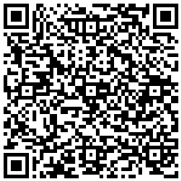 QR Code for bitcoin:bitcoin:bitcoin:bitcoin:bitcoin:bitcoin:bitcoin:bitcoin:bitcoin:bitcoin:bitcoin:bitcoin:dash:XfTxJToZgyJSiJGKYfDNUpE2oXhmu8z4Lt