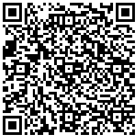 QR Code for bitcoin:bitcoin:bitcoin:bitcoin:bitcoin:bitcoin:bitcoin:bitcoin:bitcoin:bitcoin:bitcoin:bitcoin:dash:XfTxRA8rXMA1kKwJwHDmDX4Gr425PPC2Do