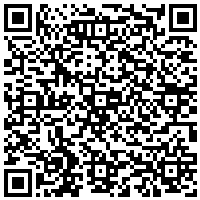 QR Code for bitcoin:bitcoin:bitcoin:bitcoin:bitcoin:bitcoin:bitcoin:bitcoin:bitcoin:bitcoin:bitcoin:bitcoin:dash:XfTxXY2PWLVAzTjvVsRbpz3WBZBPCRHMRw