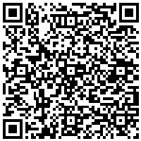 QR Code for bitcoin:bitcoin:bitcoin:bitcoin:bitcoin:bitcoin:bitcoin:bitcoin:bitcoin:bitcoin:bitcoin:bitcoin:dash:XfTyCRE1rdzF5X66dDkSPCFGD42S44A7ot