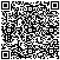 QR Code for bitcoin:bitcoin:bitcoin:bitcoin:bitcoin:bitcoin:bitcoin:bitcoin:bitcoin:bitcoin:bitcoin:bitcoin:dash:XfTyfYpCVfYm7tuugWDT1kV5aKFSKE2R1Q