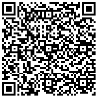 QR Code for bitcoin:bitcoin:bitcoin:bitcoin:bitcoin:bitcoin:bitcoin:bitcoin:bitcoin:bitcoin:bitcoin:bitcoin:dash:XfTzDGcJMBAQ4sPckXextnjPBB8C45e3e7