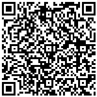 QR Code for bitcoin:bitcoin:bitcoin:bitcoin:bitcoin:bitcoin:bitcoin:bitcoin:bitcoin:bitcoin:bitcoin:bitcoin:dash:XfU19VGYyVab2dH3QLKnEwdQLEGkd7VCaJ