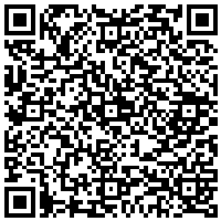 QR Code for bitcoin:bitcoin:bitcoin:bitcoin:bitcoin:bitcoin:bitcoin:bitcoin:bitcoin:bitcoin:bitcoin:bitcoin:dash:XfU1DC3EV8L4D92Ypbn6LFuB3qqwFkn1pf