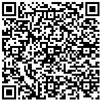 QR Code for bitcoin:bitcoin:bitcoin:bitcoin:bitcoin:bitcoin:bitcoin:bitcoin:bitcoin:bitcoin:bitcoin:bitcoin:dash:XfU1U2TmD4abQgk5aMMHeZoQsnfBi87gUX