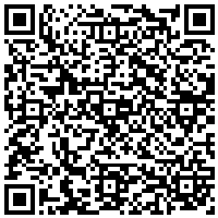 QR Code for bitcoin:bitcoin:bitcoin:bitcoin:bitcoin:bitcoin:bitcoin:bitcoin:bitcoin:bitcoin:bitcoin:bitcoin:dash:XfU31fGr78SHHuQajTYd4jsTHjs1BJPCko