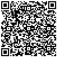 QR Code for bitcoin:bitcoin:bitcoin:bitcoin:bitcoin:bitcoin:bitcoin:bitcoin:bitcoin:bitcoin:bitcoin:bitcoin:dash:XfU5VBBrjGJJzKpbVCSCQcQVFn2ahEJeP4