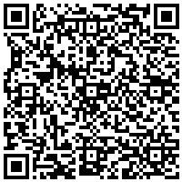 QR Code for bitcoin:bitcoin:bitcoin:bitcoin:bitcoin:bitcoin:bitcoin:bitcoin:bitcoin:bitcoin:bitcoin:bitcoin:dash:XfU6CeLAzPoYHa2sVhFKnJ6pLvJTuwLzGP