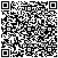 QR Code for bitcoin:bitcoin:bitcoin:bitcoin:bitcoin:bitcoin:bitcoin:bitcoin:bitcoin:bitcoin:bitcoin:bitcoin:dash:XfU6LSWKcJnfLPeypsTis9FqVXqUgMZ9Jj