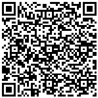 QR Code for bitcoin:bitcoin:bitcoin:bitcoin:bitcoin:bitcoin:bitcoin:bitcoin:bitcoin:bitcoin:bitcoin:bitcoin:dash:XfU6e2fcQKDLRVQdWQc1KipRcpccVK4AC3