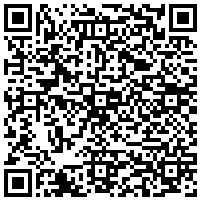 QR Code for bitcoin:bitcoin:bitcoin:bitcoin:bitcoin:bitcoin:bitcoin:bitcoin:bitcoin:bitcoin:bitcoin:bitcoin:dash:XfU7DoWDtpPAy4gm7vN3krTd92TFQzPT16