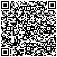 QR Code for bitcoin:bitcoin:bitcoin:bitcoin:bitcoin:bitcoin:bitcoin:bitcoin:bitcoin:bitcoin:bitcoin:bitcoin:dash:XfU7JWWAXCZgPY51eAt61kRT1BVG91YVyV