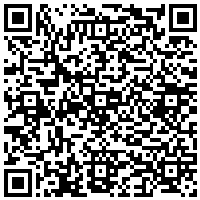 QR Code for bitcoin:bitcoin:bitcoin:bitcoin:bitcoin:bitcoin:bitcoin:bitcoin:bitcoin:bitcoin:bitcoin:bitcoin:dash:XfU7bTwqkxGhP6QagNW3GoAEe5ybbfFfG1