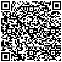 QR Code for bitcoin:bitcoin:bitcoin:bitcoin:bitcoin:bitcoin:bitcoin:bitcoin:bitcoin:bitcoin:bitcoin:bitcoin:dash:XfU9Kibz6MdNF4e71NCPBBLVDeBFC8v5M5