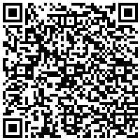 QR Code for bitcoin:bitcoin:bitcoin:bitcoin:bitcoin:bitcoin:bitcoin:bitcoin:bitcoin:bitcoin:bitcoin:bitcoin:dash:XfU9QaPEMzMVd8GMon5ombRbnZAcNJkdUh