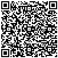 QR Code for bitcoin:bitcoin:bitcoin:bitcoin:bitcoin:bitcoin:bitcoin:bitcoin:bitcoin:bitcoin:bitcoin:bitcoin:dash:XfUAsWHioxQyuh74iWNRrXAFKqvphS1aTS