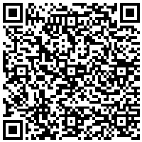 QR Code for bitcoin:bitcoin:bitcoin:bitcoin:bitcoin:bitcoin:bitcoin:bitcoin:bitcoin:bitcoin:bitcoin:bitcoin:dash:XfUBrQZSFn6YW73sf6Rm4HRkSW2PL593bR