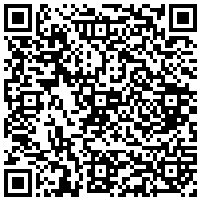 QR Code for bitcoin:bitcoin:bitcoin:bitcoin:bitcoin:bitcoin:bitcoin:bitcoin:bitcoin:bitcoin:bitcoin:bitcoin:dash:XfUBzZ3MBJkQ6JthXGqUVVppvNsPyv9H3Z