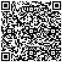 QR Code for bitcoin:bitcoin:bitcoin:bitcoin:bitcoin:bitcoin:bitcoin:bitcoin:bitcoin:bitcoin:bitcoin:bitcoin:dash:XfUCcHACn4BNiAfJnLWrQLJzL5vJrRe8L1