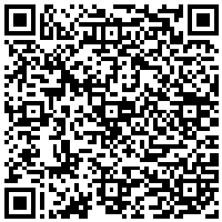 QR Code for bitcoin:bitcoin:bitcoin:bitcoin:bitcoin:bitcoin:bitcoin:bitcoin:bitcoin:bitcoin:bitcoin:bitcoin:dash:XfUDH2n3uLGr5aD78ybwknticMDa4WRgJX