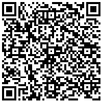 QR Code for bitcoin:bitcoin:bitcoin:bitcoin:bitcoin:bitcoin:bitcoin:bitcoin:bitcoin:bitcoin:bitcoin:bitcoin:dash:XfUDtBJMSa2shN4jMfL8eD5WjagLXacF9R