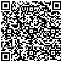 QR Code for bitcoin:bitcoin:bitcoin:bitcoin:bitcoin:bitcoin:bitcoin:bitcoin:bitcoin:bitcoin:bitcoin:bitcoin:dash:XfUEUQbYA2BbRKnvu3SY7qqbE9CeSJcEjC